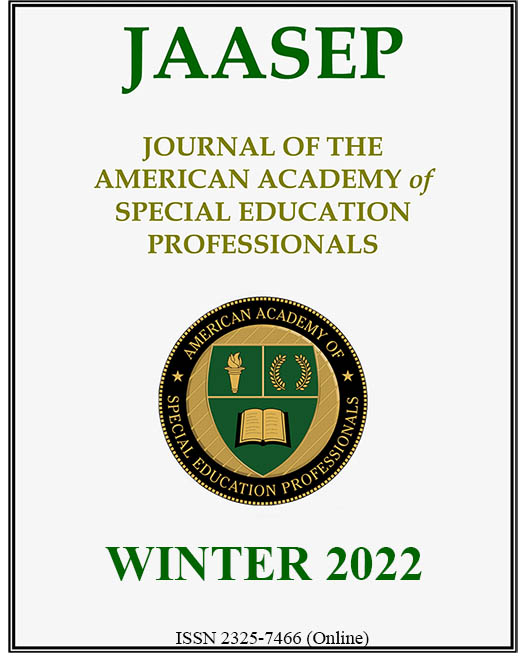 JASSEP Cover 525 X 688