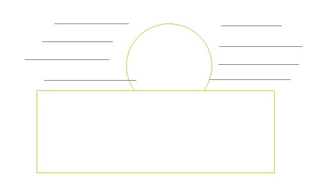 practicle teacher image