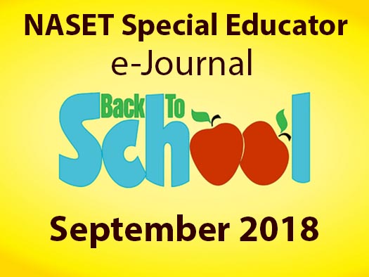 NASET Sept 2018 Cov