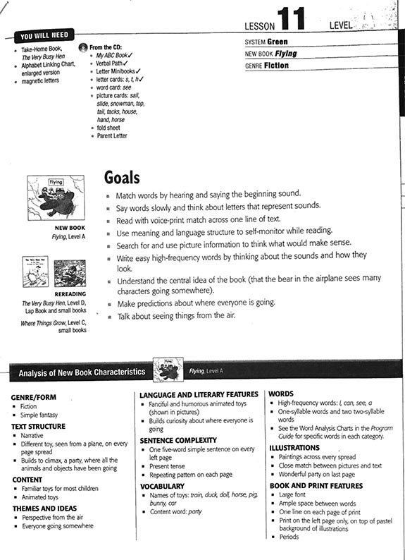 page49 pic