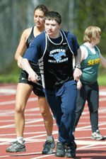 RTEmagicC 2004 SG Unified.gif
