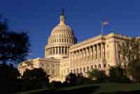 RTEmagicC 30519957capital 05.jpg