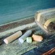RTEmagicC Chalk 04.jpg