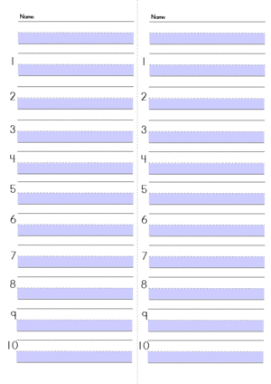 RTEmagicC Highlight paper spelling list2 02.gif