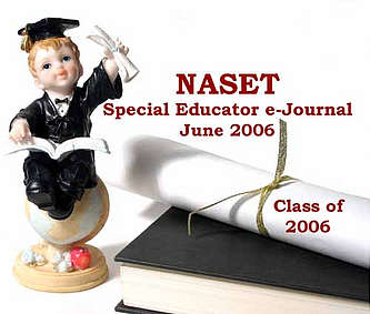 RTEmagicC June2006 graduation.jpg