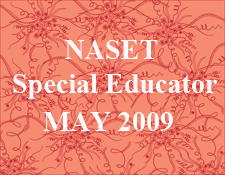 RTEmagicC May2009 NASET cover.gif