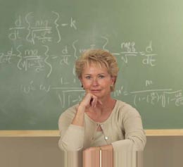 RTEmagicC Parent Teach Conf header 01.jpg