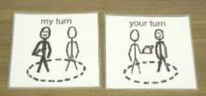 RTEmagicC Picture1.png