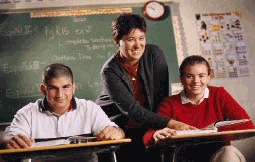 RTEmagicC Prac header 4 21 01.gif