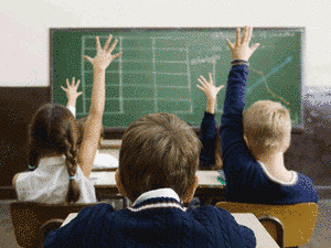 RTEmagicC Practical Teacher 5.gif