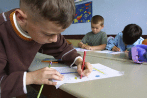 RTEmagicC Respectful Classroom.gif