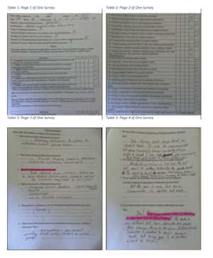 RTEmagicC Screen Shot 2017 05 31 at 4.51.16 PM.png