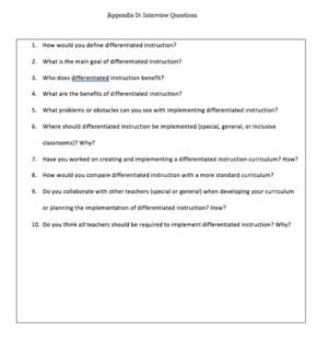 RTEmagicC Screen Shot 2017 05 31 at 4.51.36 PM.png