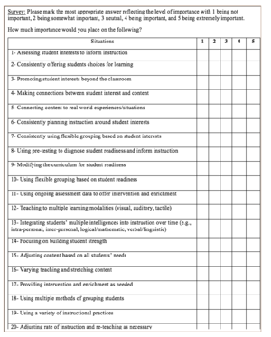 RTEmagicC Screen Shot 2017 05 31 at 4.51.49 PM.png