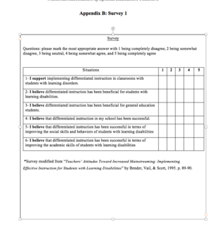 RTEmagicC Screen Shot 2017 05 31 at 4.52.14 PM.png