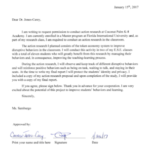 RTEmagicC Screen Shot 2017 09 13 at 1.22.57 PM.png