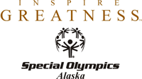 RTEmagicC Special Olympics Alaska Log.gif
