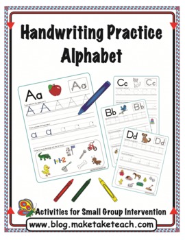 RTEmagicC above letter reversals.jpg