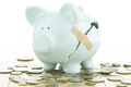 RTEmagicC brokenpiggybank 01.gif