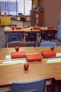 RTEmagicC classroom Mngt First Day.gif
