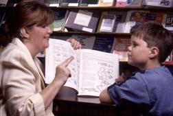 RTEmagicC ednnanc.jpg