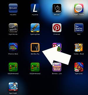 RTEmagicC hwot app 01.jpg