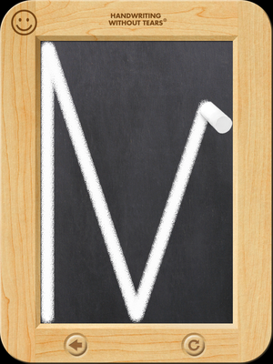 RTEmagicC hwtm 02.png