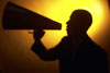 RTEmagicC megaphone.jpg