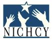RTEmagicC nichcy 02.jpg
