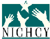 RTEmagicC nichcy logo 01.gif