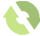 RTEmagicC planding do icon 01.gif