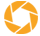 RTEmagicC planding learn icon 04.gif