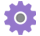 RTEmagicC planding see icon.gif