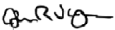 RTEmagicC signature.gif