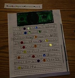 RTEmagicC spacing between words 01.jpg