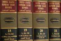 16578546lawbooks