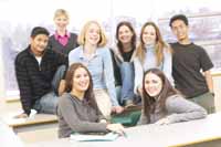 19173647studentswithteacher