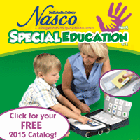 200 X 200 NASCO 02
