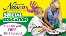 200x120 NASCO banner