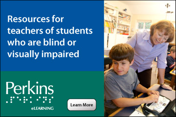 360x240 Perkins