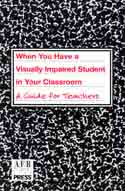 AFB Guide Cover