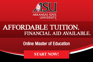 ASTATE MSE