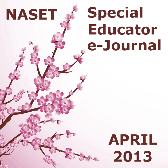 April 2013 Cover 02