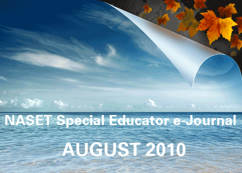 August 2010 Cover 01
