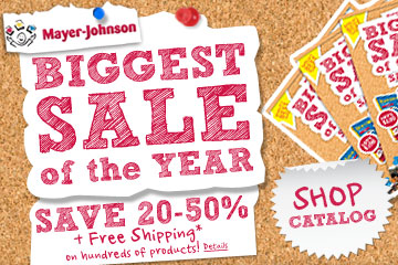 Banners BiggestSale 100429a