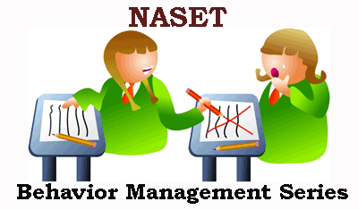 Behavior Mngt 01
