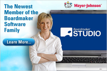 BoardmakerStudio