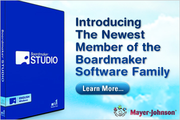 BoardmakerStudio