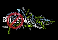 Bullying gif 01