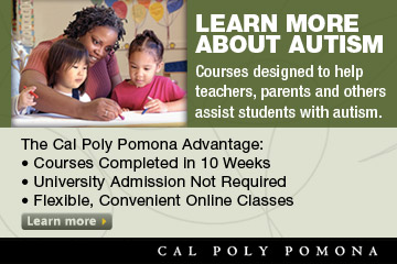 CEU12 0176 Banner Ad 20